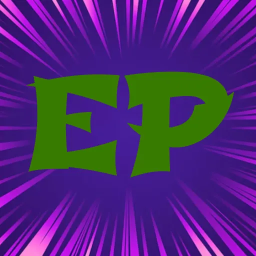 EpicMine — monitoring Discord server, statistics and rating
