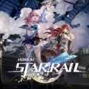 The Astral Railway