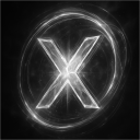 Projet X | FA FERMÉ icon