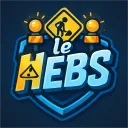 Le Hebs 🚧