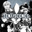 ZEN//SCENES