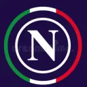 S.S.C Napoli | Comp