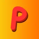 PowerSim | Coming Soon