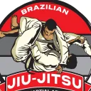 BJJ TALK server icon