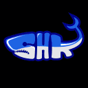 SHK │SharkHD4 │Community Discord Server