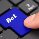 BetterBetz