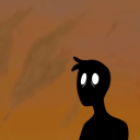 Looking For Dom Server Icon