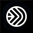 Multisynq