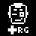 More_RetroGames