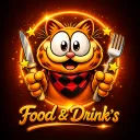 Food & Drink´s