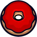 DonutSMP Markt