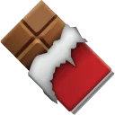 Chocolate Factory