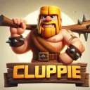Cluppie CoC