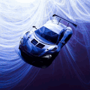 Cars & Editing Club avatar