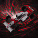 Cars and Editing club