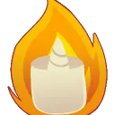 Camp Equestria UK