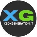 XBOXGENERATION.IT
