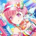 ಎ︭﹒＞̤🎠﹕𓎠꯭𓎠﹒𝐂๑𝐫α𝐥 𝐌α𝐧𝐬𝐢๑𝐧﹒ꔫⵆ﹔🍭ਊ   #𝐘𝐒𝐊 # 𝐁OOSTUS #𝐕EM400 #REFORMA