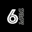 droy