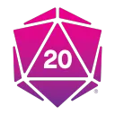 Roll20