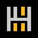 Helldivers Hub