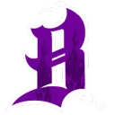 Ballas Gang - Spirit FA