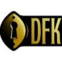 Dynasty Football Key