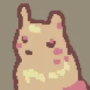 Frankie’s RW Emote Server