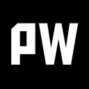 Political Watch | PW Official