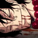 One Piece - Raftel