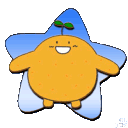 로베리코