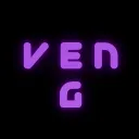 ⚝Venatores⚝ Discord server icon