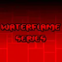 Waterflame Series - GMD