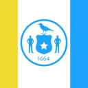 90s | Liberty City Government