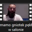 Zbychad