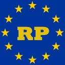 RP Business Simulator's icon