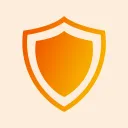 Sentryx's Support