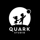 Quark Studios