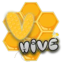 VeeHive