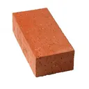 Brick Team: the museum