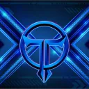 ⚔ Tytanium Stronghold ⚔