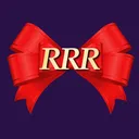 Red Ribbon Retreat