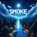 Smoke: Modpacks