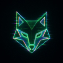 PocketWiser.com icon