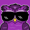 Discovery icon for UmBiz.com - Business Networking Community Discord server