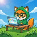 PocketWiser.com - Finance Learning & Networking icon
