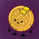 WhiskeyWaffles Cult