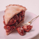 TsunDERE Relief Place&::♥