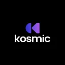 Kosmic AI
