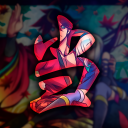 Discovery icon for Blese Is Atomic Discord server